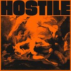 Macroblank - HOSTILE