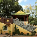 Buddhistisch - Vietnamesiche Gemeinde
